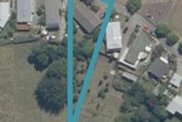 71 Abraham Heights, Washington Valley, NELSON
