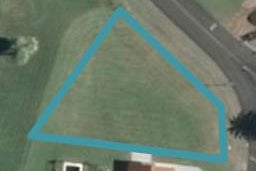 34 Ballantyne Way, Aongatete, Aongatete