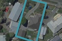 7 Charles Upham Avenue, Hillmorton, Christchurch
