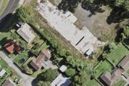 81B Kindergarten Drive, Conifer Grove, Takanini