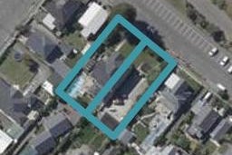 96 Esplanade, Sumner, Christchurch
