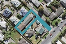 1/126 Hepburn Road, Glendene, Auckland