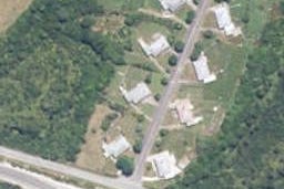 3 Larsen Street, Cape Foulwind, Cape Foulwind