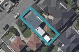 1 Burgess Street, Sumner, Christchurch