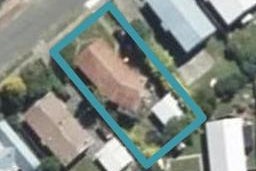 56 Desert Gold Street, Ascot Park, Porirua