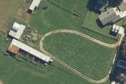 6 Strawberry Drive, Matamata, Matamata
