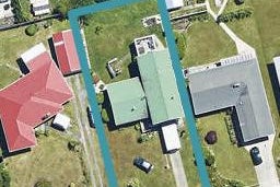 59 Hillcrest Avenue, Hillcrest, Rotorua