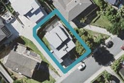 7 WINDSOR PLace, Mairangi Bay, Auckland