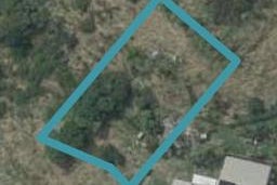 72 Park Terrace, Corsair Bay, Lyttelton