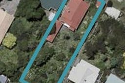34 Ocean Road, Paekakariki
