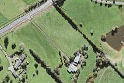 52 Cable Road, Waimauku, Waimauku