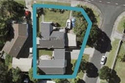 47 Trias Road, TOTARA VALE, AUCKLAND