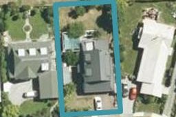 29 Brooklyn Drive, Redwoodtown, Blenheim