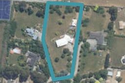 6 Anzac Lane, Methven, Methven