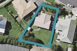 29 Dulwich Place, Burswood, Auckland