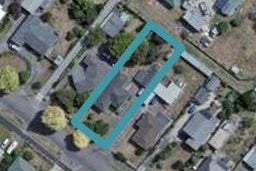 24 Costley Street, Carterton