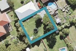 26A Barron Drive, Green Bay, Auckland