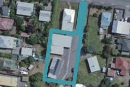 67A VILLA Street, Masterton, MASTERTON