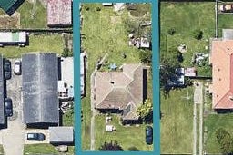 16 Salonika Street, Whakatane, Whakatane