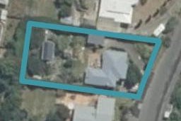 44 Jenner Road, Toi Toi, Nelson