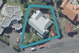 749 Highgate, Maori Hill, Dunedin