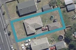 124 Bankwood Road, Chartwell, Hamilton