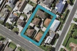 402/244 Penrose Road, Mount Wellington, Auckland