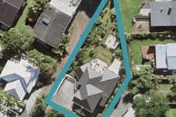 11A Rodney Road, Northcote Point, Auckland