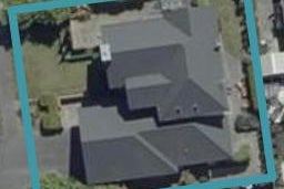 10 Watermill Boulevard, Northwood, Christchurch