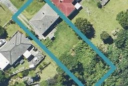 48 Hampton Terrace, Parkvale, Tauranga