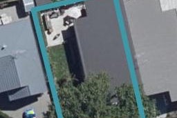 141A Rototuna Road, Rototuna, Hamilton