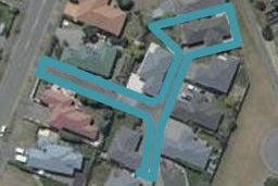2 Tully Lane, North New Brighton, Christchurch