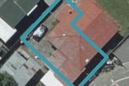 2/28 Silvester Street, Woolston, Christchurch