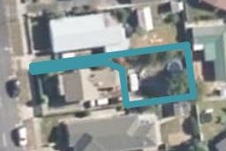 32C Exchange Street, Ebdentown, Upper Hutt