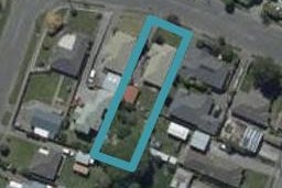 29 Staveley Street, Avonhead, Christchurch