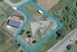 8 Ataahua Place, Featherston, Featherston