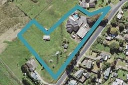 65 Weza Lane, Kumeu