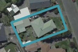 50 Stanton Crescent, Hoon Hay, Christchurch