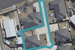 27B Anderson Road, Deanwell, Hamilton