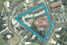 25K Violet Street, Raglan, Raglan