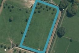 2 Royal Oaks Lane, Newstead, Hamilton