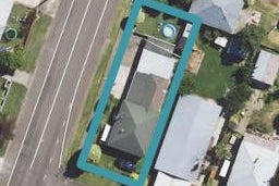 2 Haig Street, Te Hapara, Gisborne
