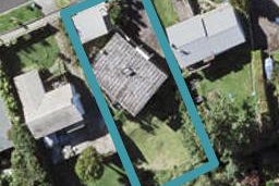 2/263 West Tamaki Road, Wai O Taiki Bay, Auckland