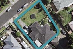 2 Edmund Hillary Avenue, Papakura, Papakura