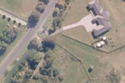 35A Blue Ridge Drive, Acacia Bay, Taupo