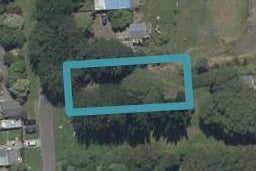 11 Foyle Street, Waitati, Waitati