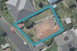 3 Grandview Crescent, Opoho, Dunedin