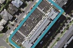 3 Bluegrey Avenue, Stonefields, Auckland