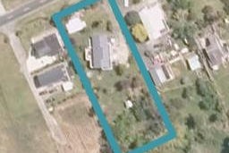 18 Melody Lane, Mangonui, Mangōnui