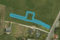 4 Anbrue Lane, Ruakaka
